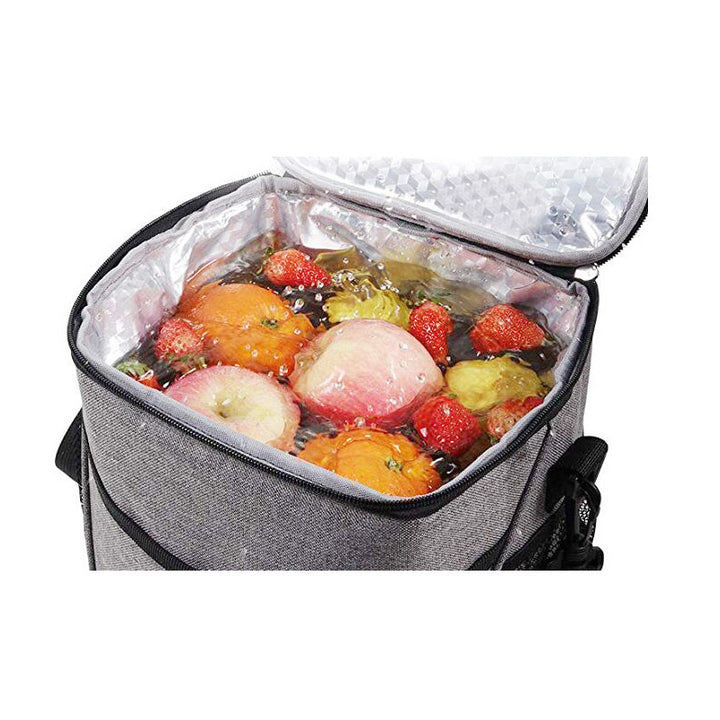 Insulated Food Delivery Cooler Bag Stornfield 1789746001