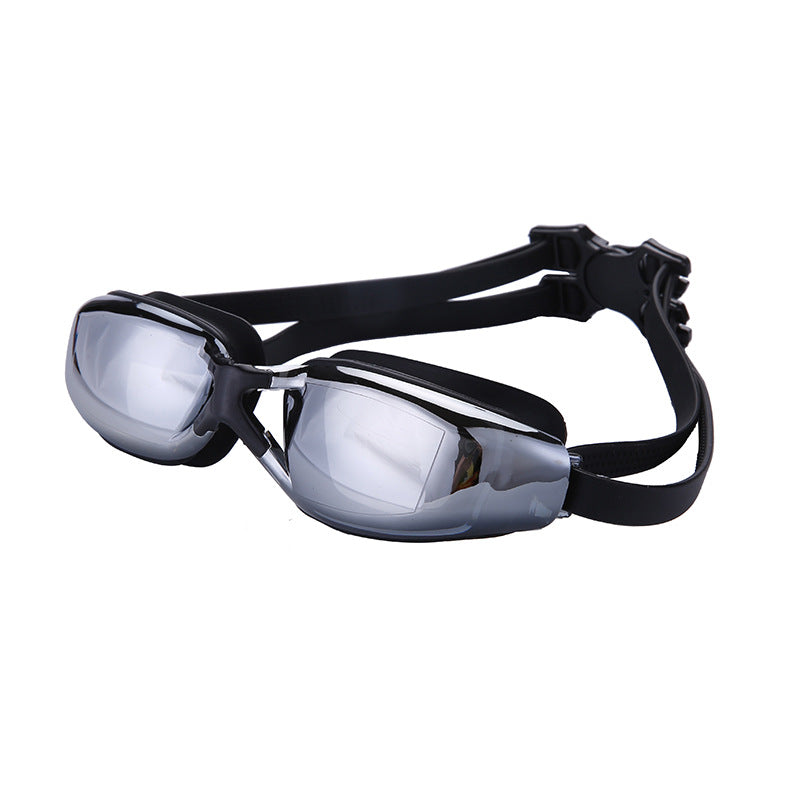 Swimming goggles Stornfield