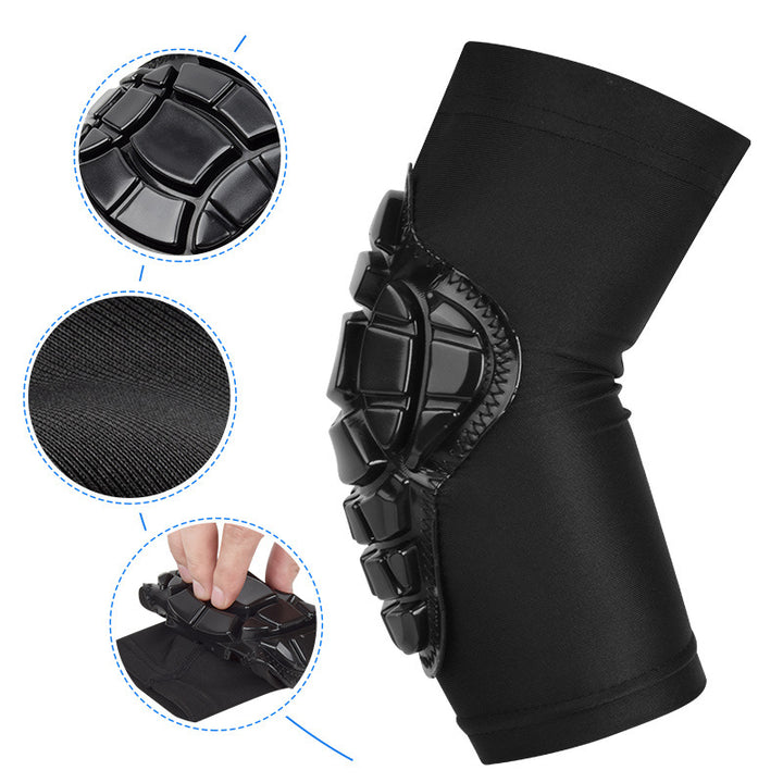 Protective Arm Guard Stornfield