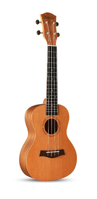 Ukulele Stornfield