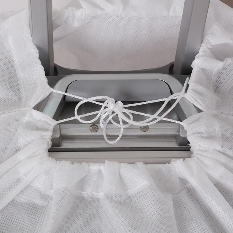 Protective Luggage Dust Cover Stornfield
