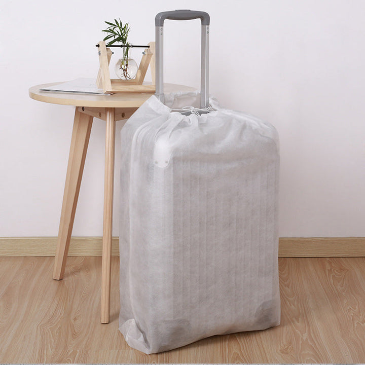 Protective Luggage Dust Cover Stornfield