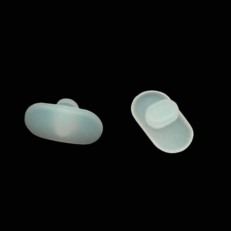 Eyewear Comfort Nose Pads Stornfield