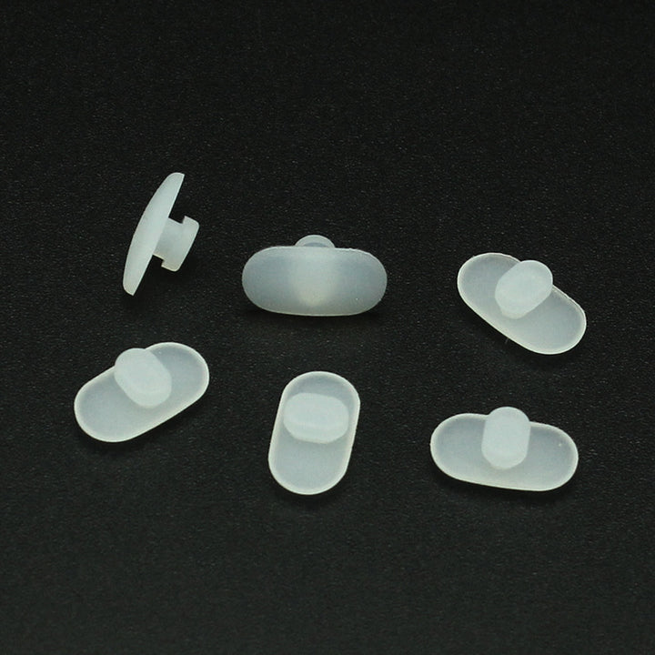Eyewear Comfort Nose Pads Stornfield