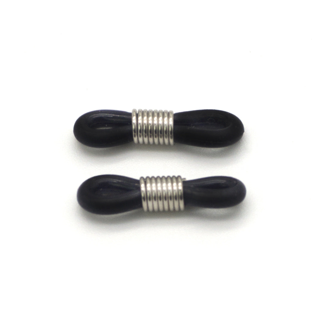 Adjustable Silicone Eyewear Retainer Stornfield