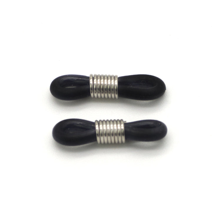 Adjustable Silicone Eyewear Retainer Stornfield