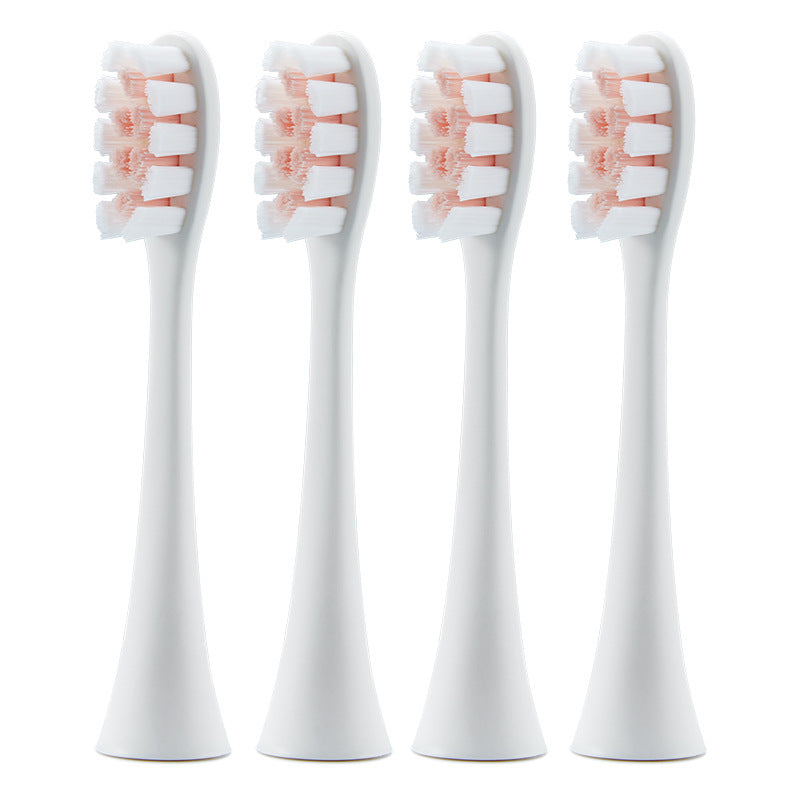 Electric Toothbrush Replacement Heads Stornfield
