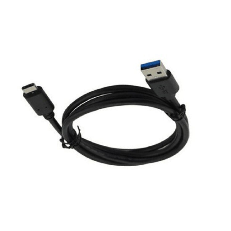 High-speed Usb-C Cable Stornfield