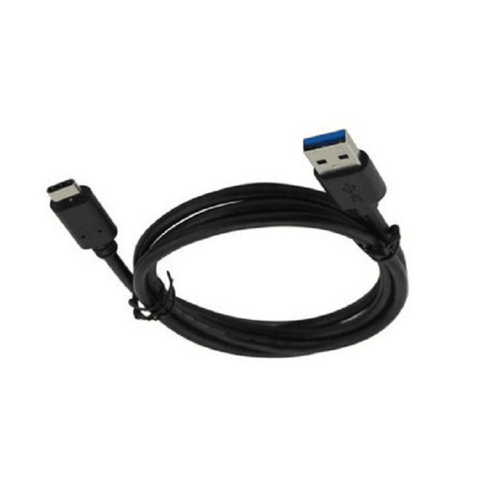 High-speed Usb-C Cable Stornfield