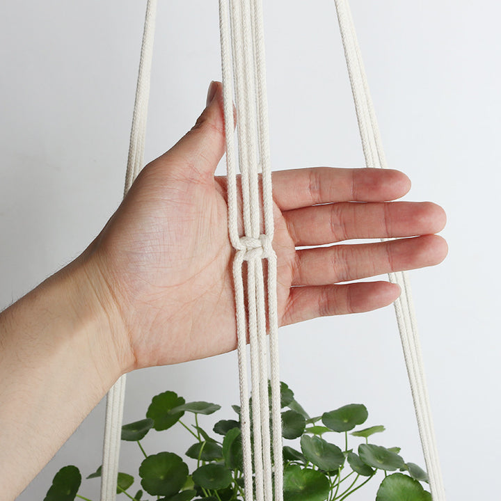 Hanging Plant Holder Stornfield