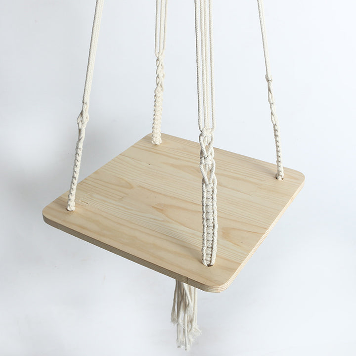 Hanging Plant Holder Stornfield