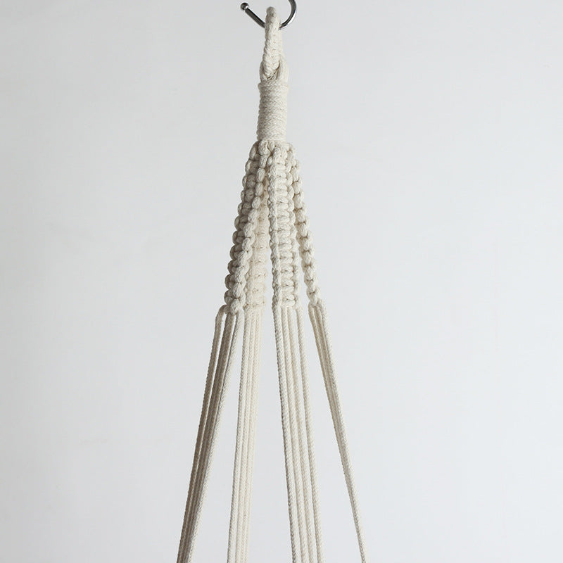 Hanging Plant Holder Stornfield