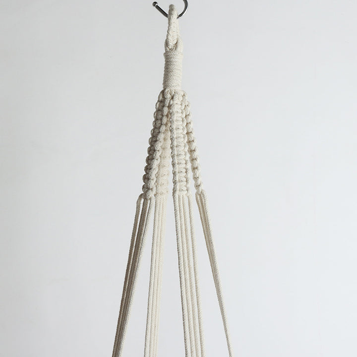 Hanging Plant Holder Stornfield