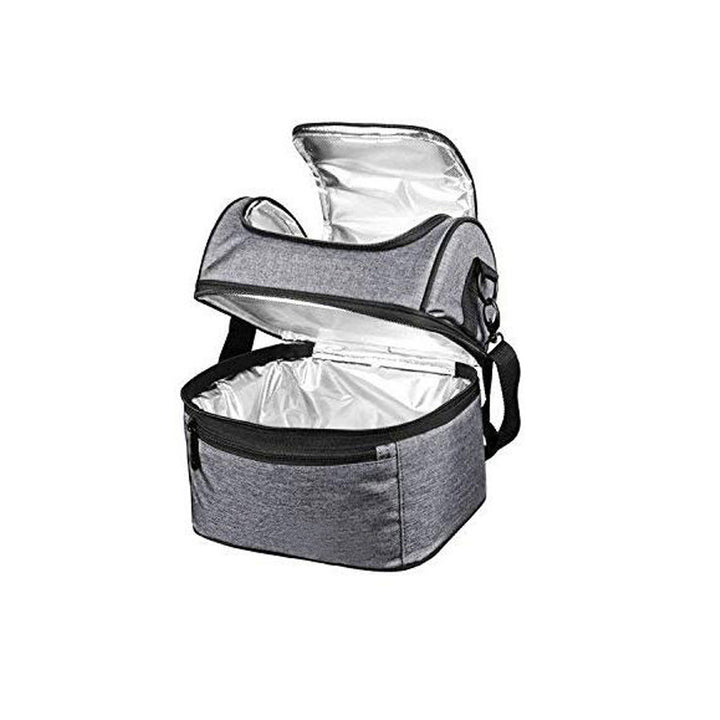 Insulated Food Delivery Cooler Bag Stornfield 1789746001