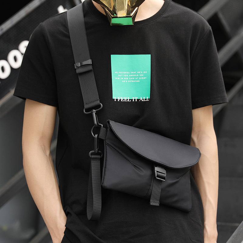 Crossbody Bag Stornfield