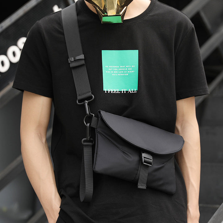 Crossbody Bag Stornfield