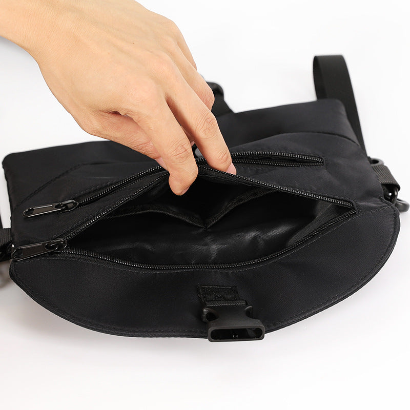 Crossbody Bag Stornfield