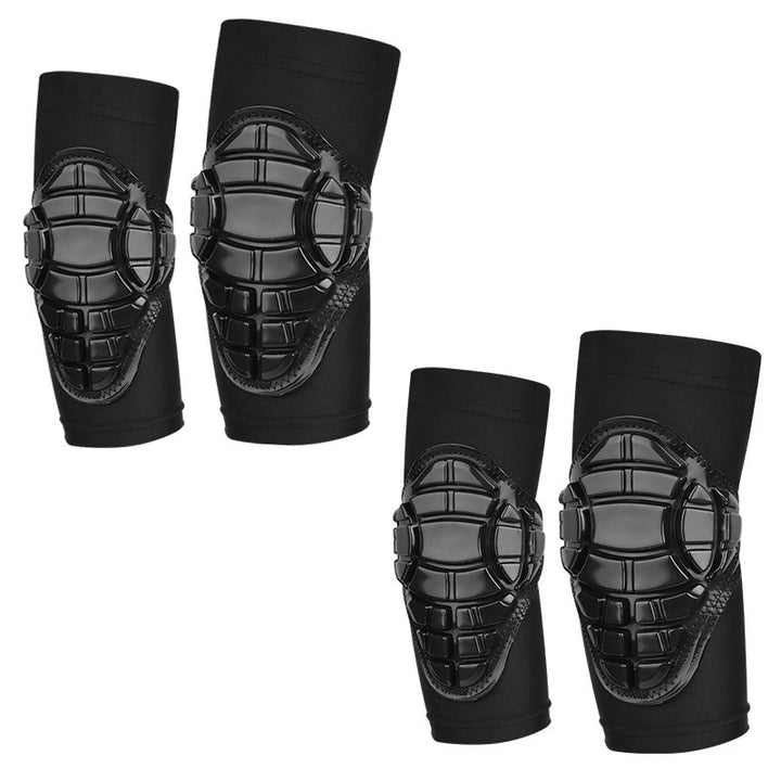 Protective Arm Guard Stornfield