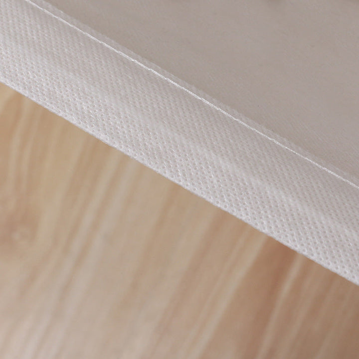 Protective Luggage Dust Cover Stornfield