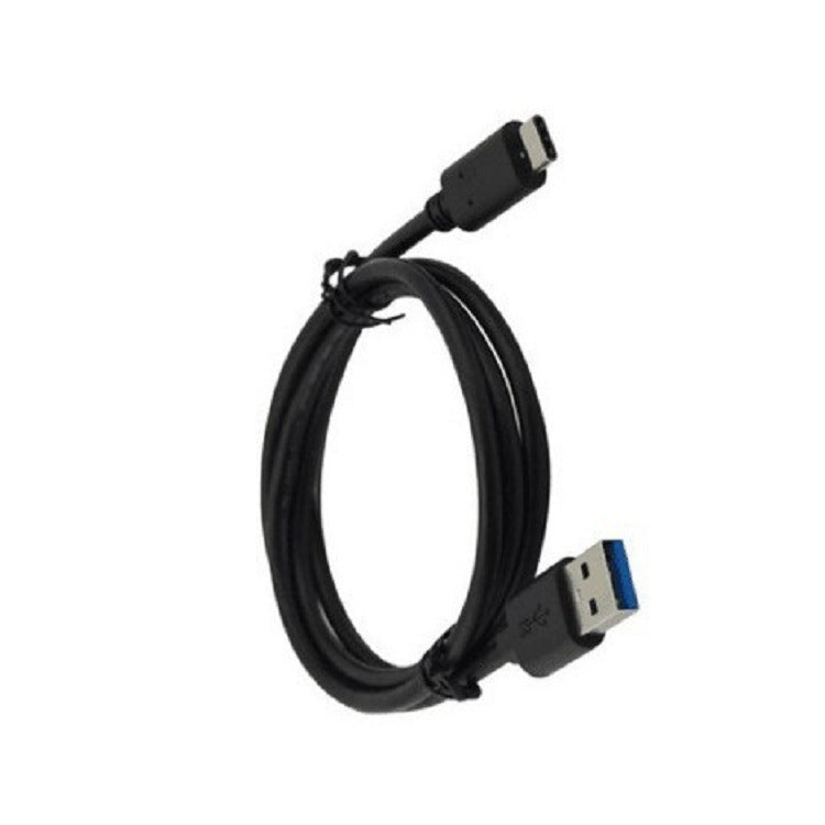 High-speed Usb-C Cable Stornfield