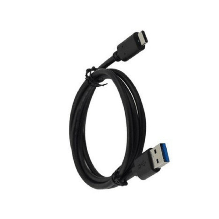 High-speed Usb-C Cable Stornfield