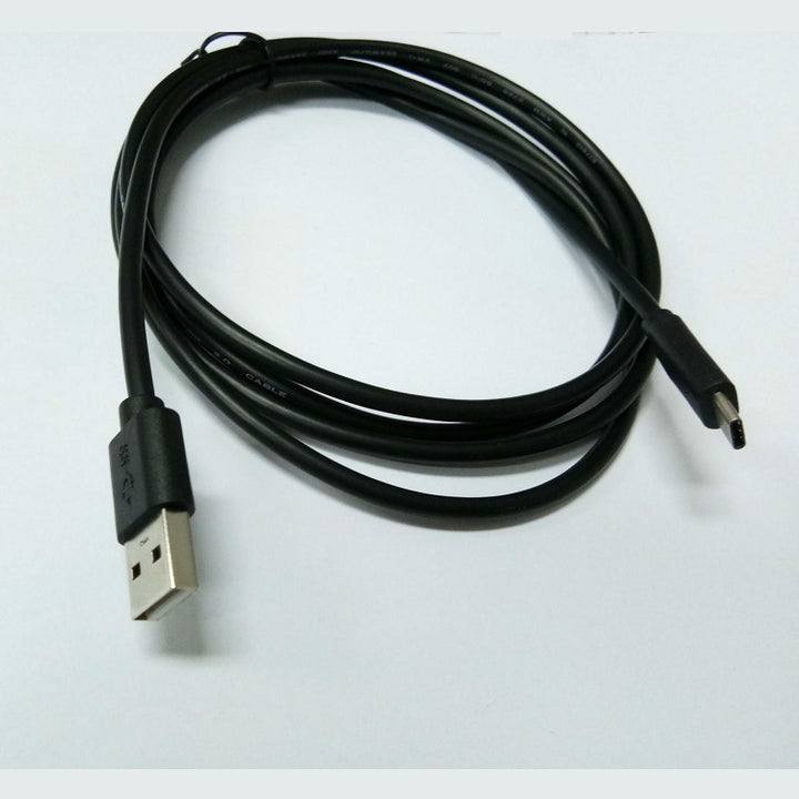 High-speed Usb-C Cable Stornfield