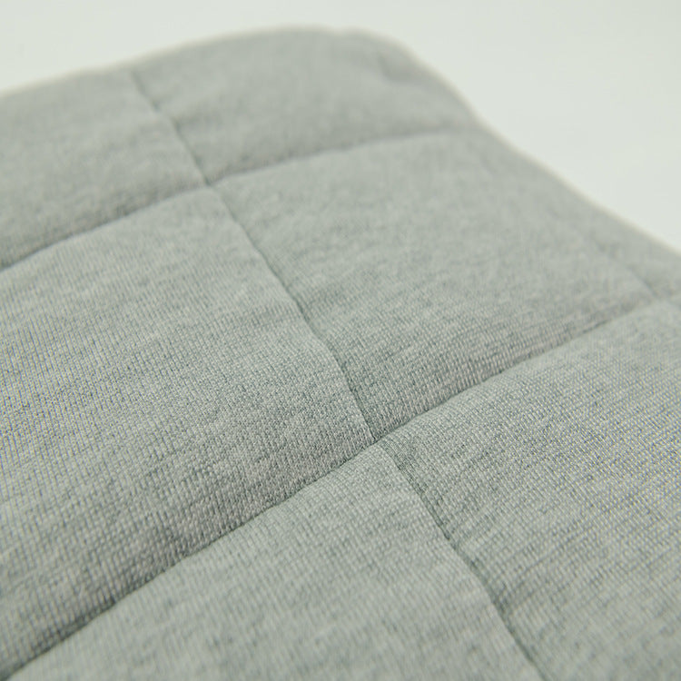 Textured Weighted Blanket Stornfield