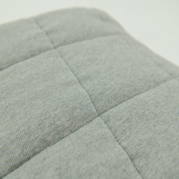 Textured Weighted Blanket Stornfield