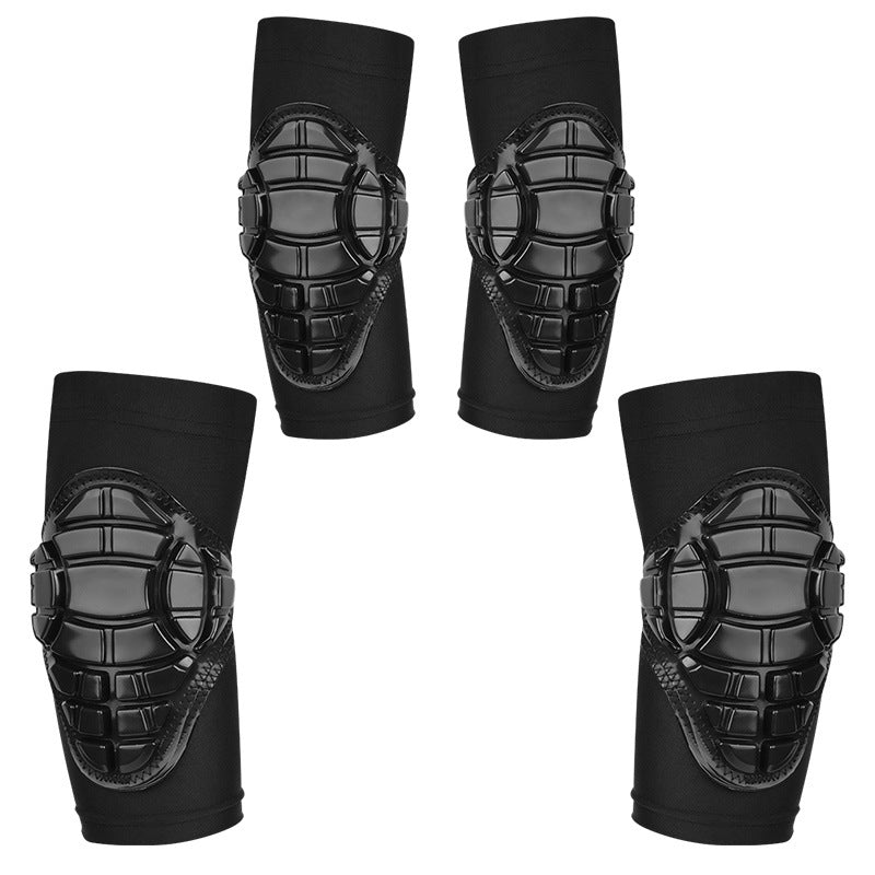 Protective Arm Guard Stornfield