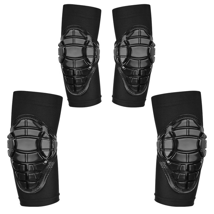 Protective Arm Guard Stornfield