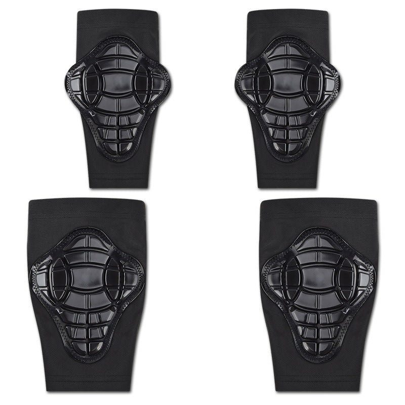 Protective Arm Guard Stornfield