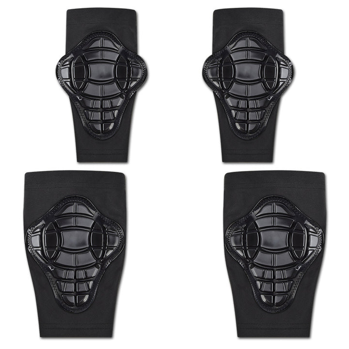 Protective Arm Guard Stornfield