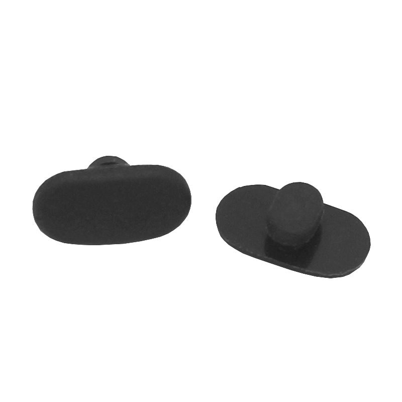 Eyewear Comfort Nose Pads Stornfield
