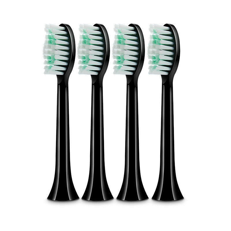 Electric Toothbrush Replacement Heads Stornfield