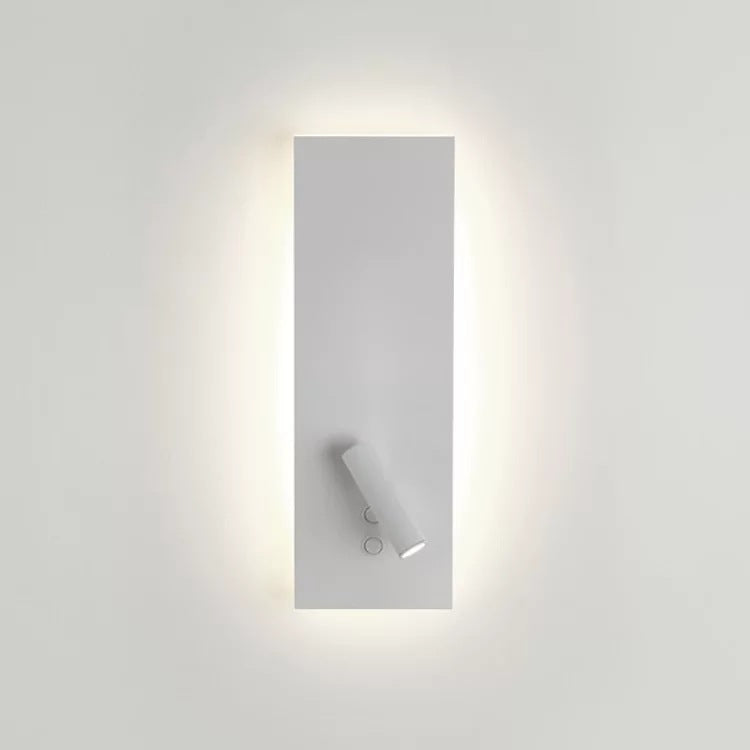 Modern LED Wall Light