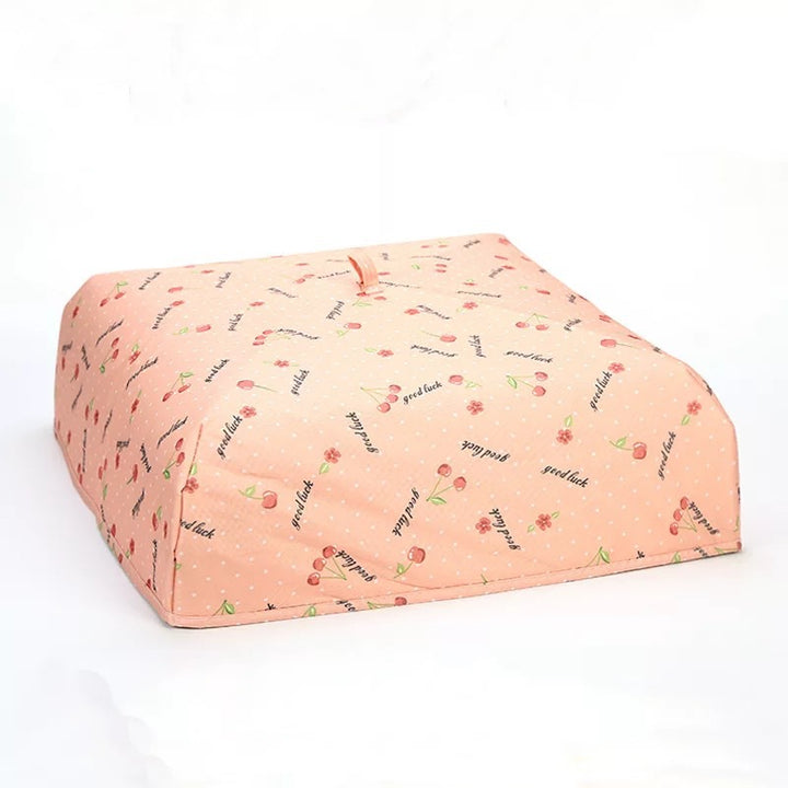 Insulated Lunch Bag