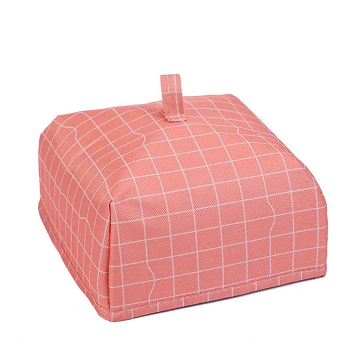 Insulated Lunch Bag