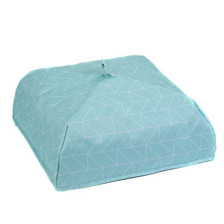 Insulated Lunch Bag