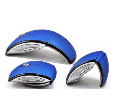 Wireless Computer Mouse Stornfield