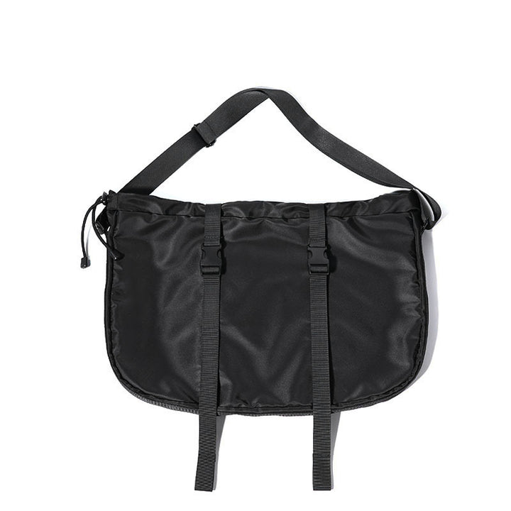 Versatile Crossbody Messenger Bag Stornfield