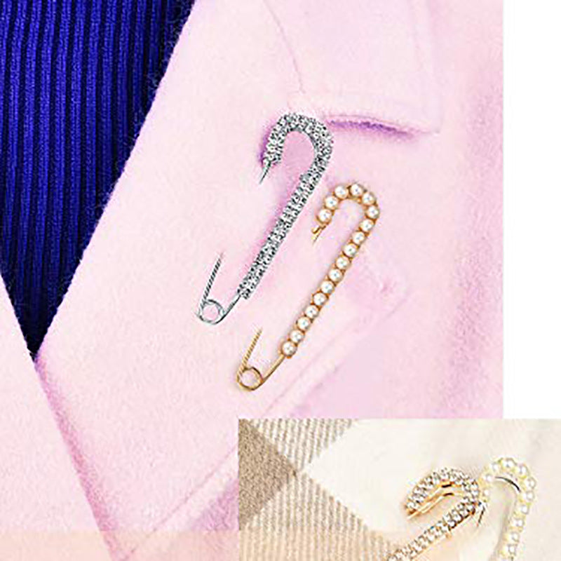 Contemporary Oversized Blazer Stornfield