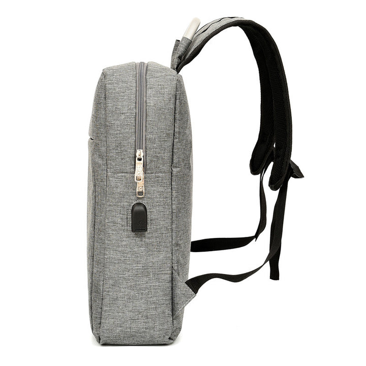 Multi-Functional Business Backpack Stornfield