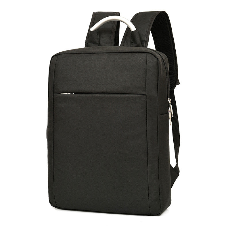 Multi-Functional Business Backpack Stornfield