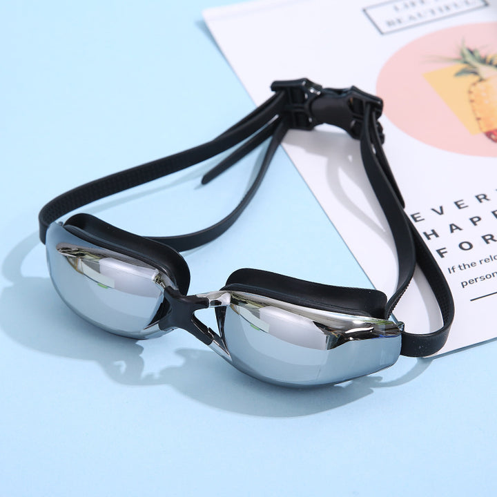 Swimming goggles Stornfield