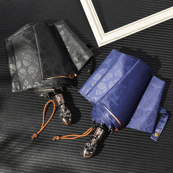 Ladies Umbrella Stornfield