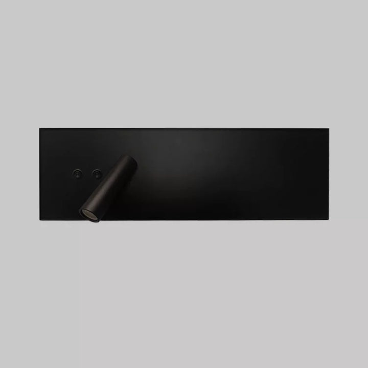 Modern LED Wall Light