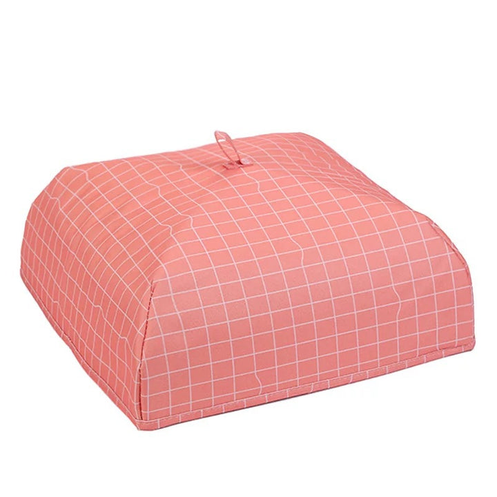 Insulated Lunch Bag