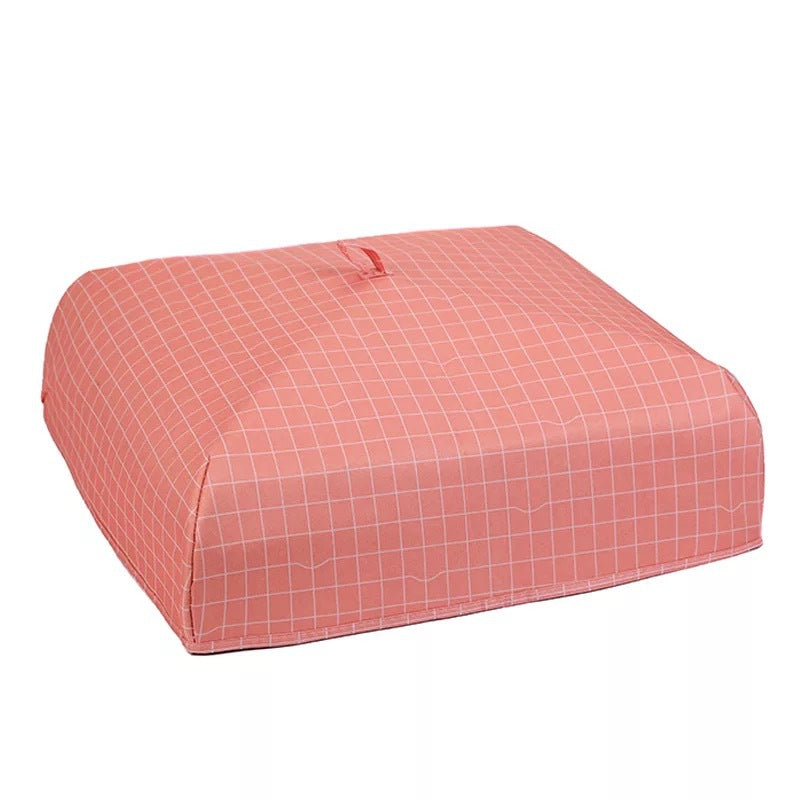 Insulated Lunch Bag