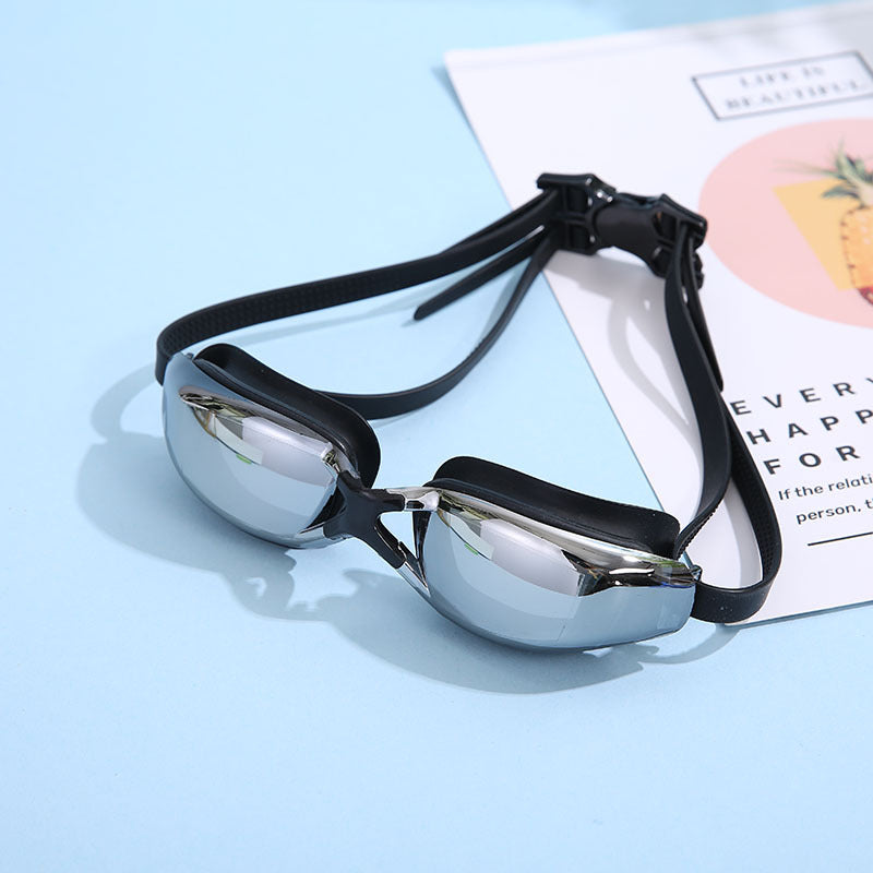 Swimming goggles Stornfield