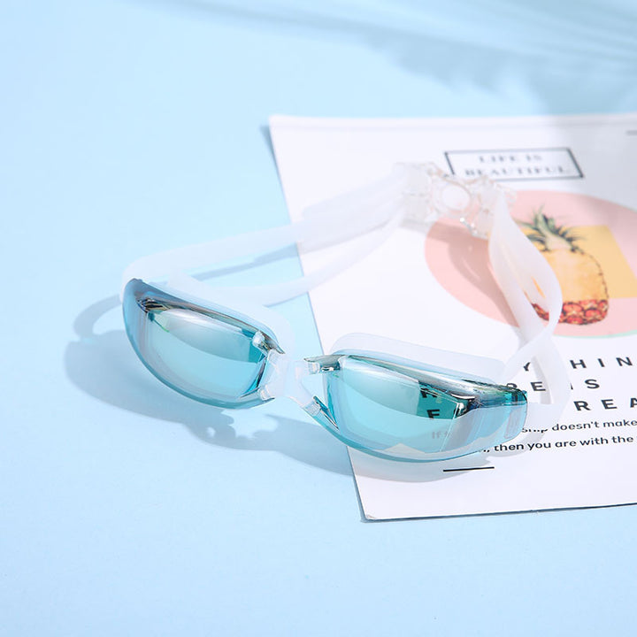 Swimming goggles Stornfield